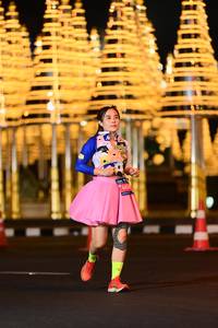 BIB: 
                            <button type="button" onclick="openModal(24508452)" class="btn btn-primary btn-sm float-right btn-popup" data-toggle="modal" data-target=".modal-high-quality">
                        <i class="fas fa-shopping-cart"></i> Add to Cart
                    </button>
                                            <button type="button" onclick="isThisMe(24508452, true)" class="btn btn-success btn-sm float-right btn-popup btn-isme hidden" data-toggle="tooltip" data-placement="bottom" title="นี่คือรูปของคุณใช่ไหม คลิกที่นี่เพื่อเอาเข้าอัลบั้ม">
                        <i class="fas fa-plus"></i> Add to album
                    </button>
                    <button type="button" onclick="isThisMe(24508452, false)" class="btn btn-warning btn-sm float-right btn-popup btn-isnotme hidden">
                        <i class="fas fa-ban"></i> Remove from album
                    </button>